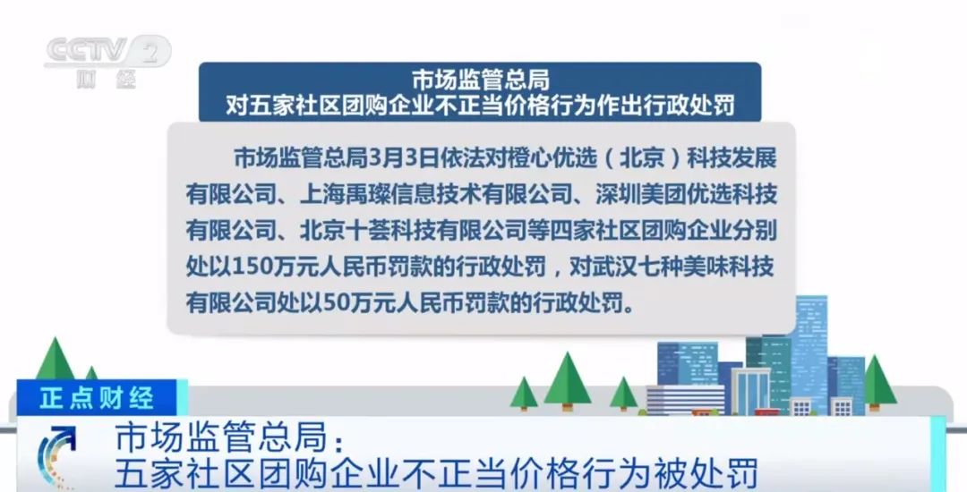 1645664789642896.jpg 1645664789642896.jpg