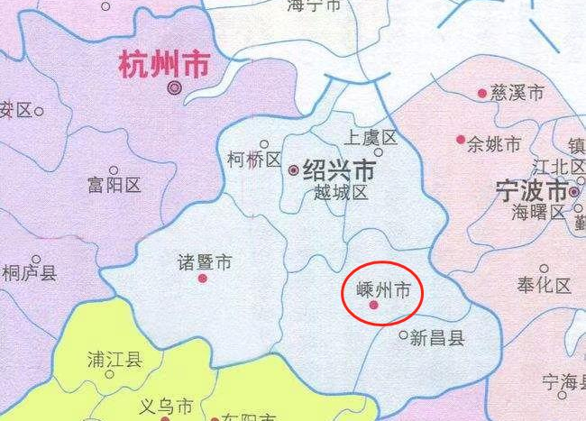 1645665569933592.png 1645665569933592.png