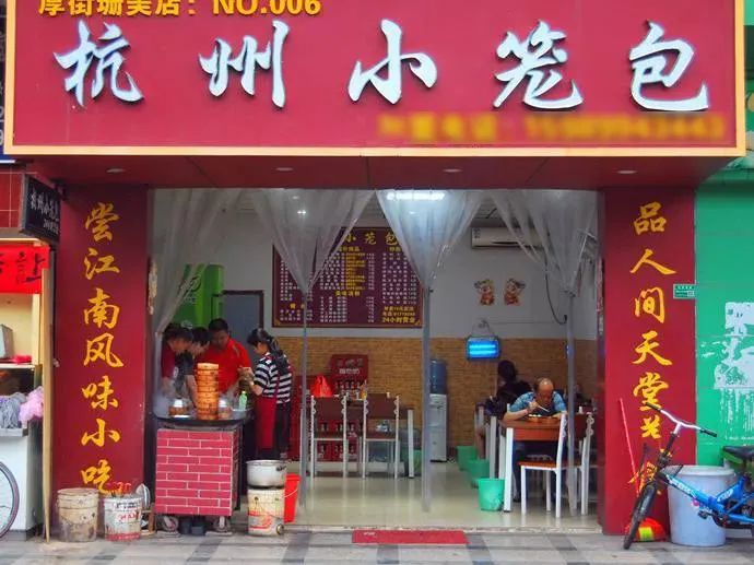 1645665632943013.jpg 1645665632943013.jpg