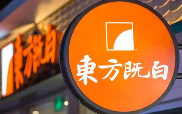 1646789656821396.png 微信圖片_20220309093142.png