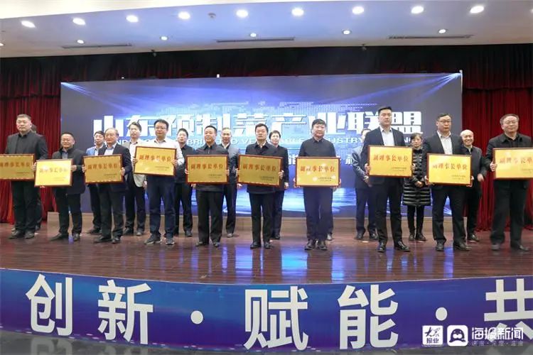 1647395966676764.jpg 1647395966676764.jpg