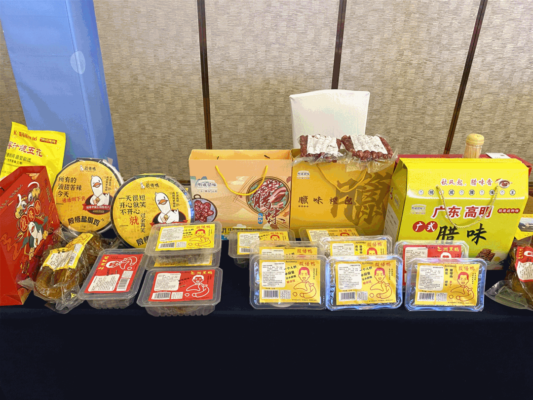 1647396016110098.gif 1647396016110098.gif