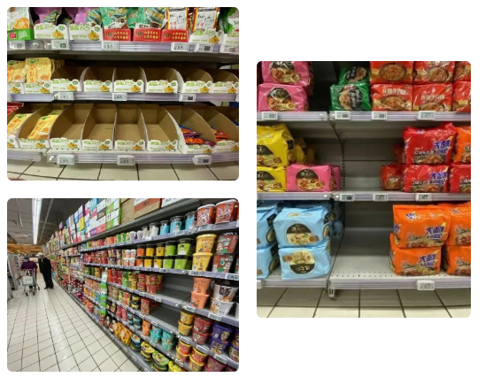 1647502411668954.png 微信截圖_20220317145934.png