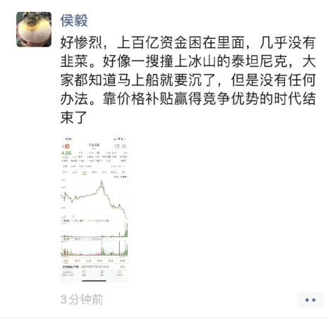 1647826801552384.png 微信圖片_20220321093830.png