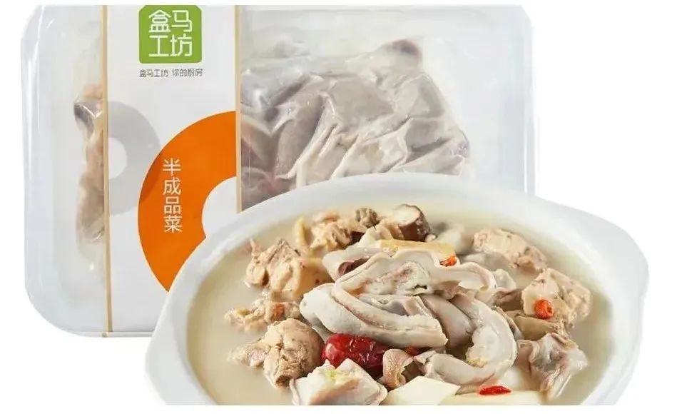 1647826871202524.jpg 1647826871202524.jpg