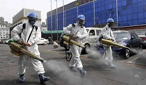 零售暫停、營(yíng)業(yè)暫停、全域封閉…疫情下凍品市場(chǎng)太難了！