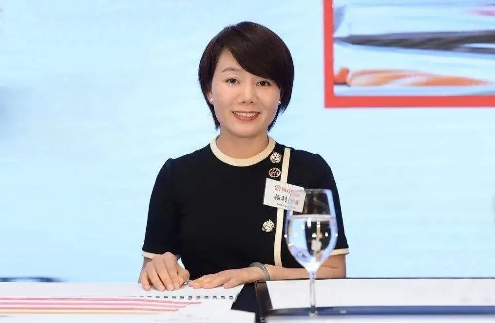 1648174564150756.jpg 1648174564150756.jpg