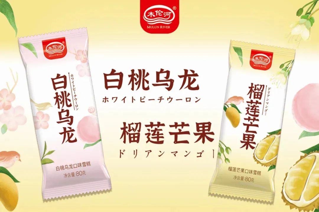 1648862864599859.jpg 1648862864599859.jpg