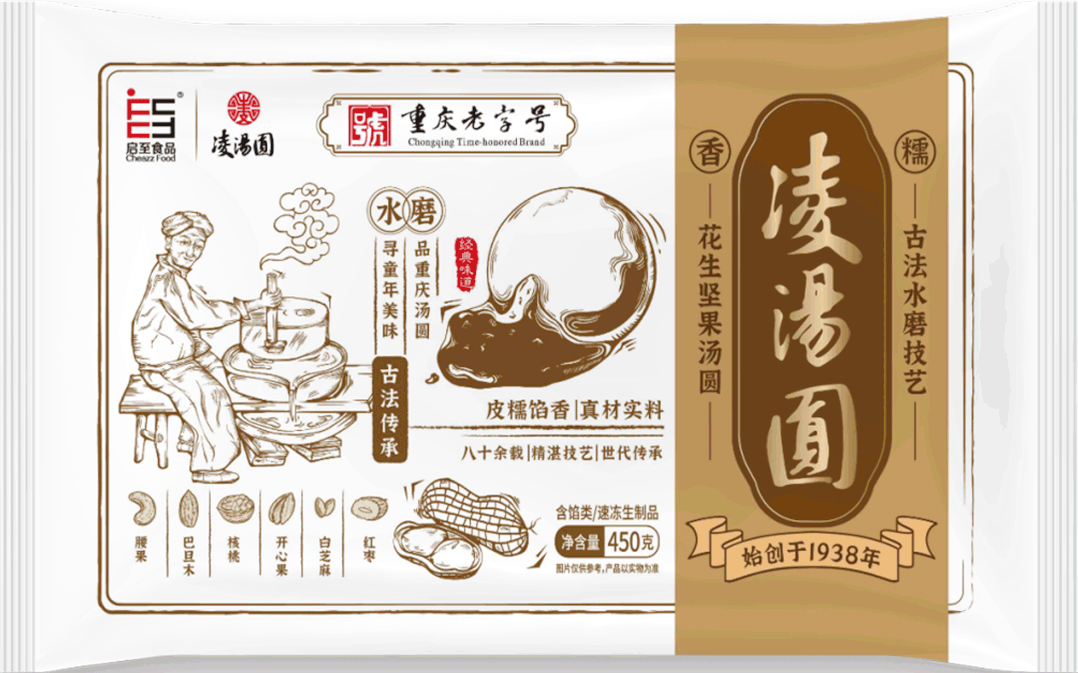 1648862892836292.gif 1648862892836292.gif