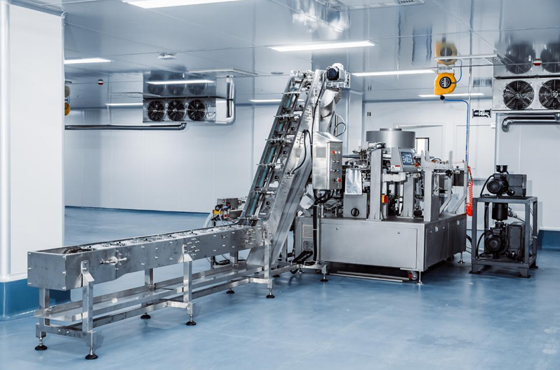 1649382363439194.png 1649382363439194.png