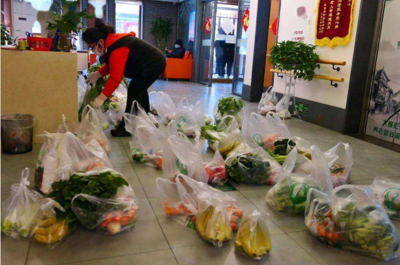 1649640282847478.png 1649640282847478.png