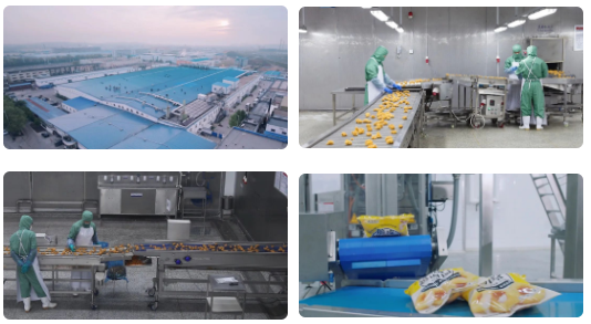 1649814008609166.png 微信截圖_20220413093028.png