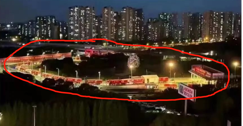 1650247255417442.png 1650247255417442.png