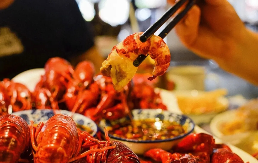 1651201855199514.png 1651201855199514.png