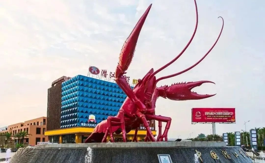 1651201905233253.jpg 1651201905233253.jpg