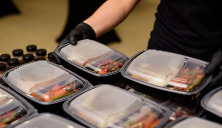 1657161182544182.png 1657161182544182.png