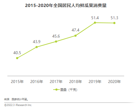 1652751678119786.png 微信圖片_20220517093359.png