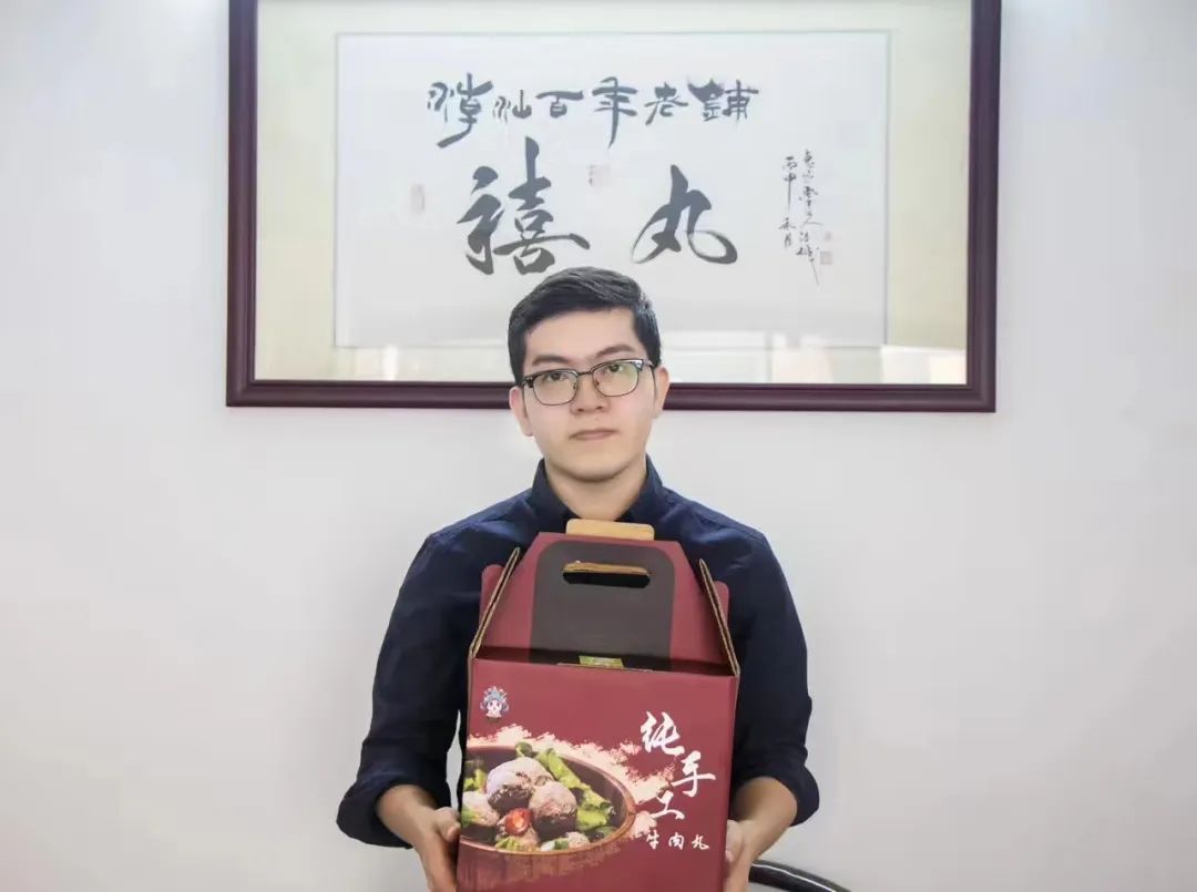 1653528413958033.jpg 1653528413958033.jpg