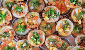 中烹協正在制訂預制菜團體標準，凍立方傳媒參與起草