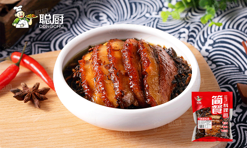 1655170142900794.png 1655170142900794.png