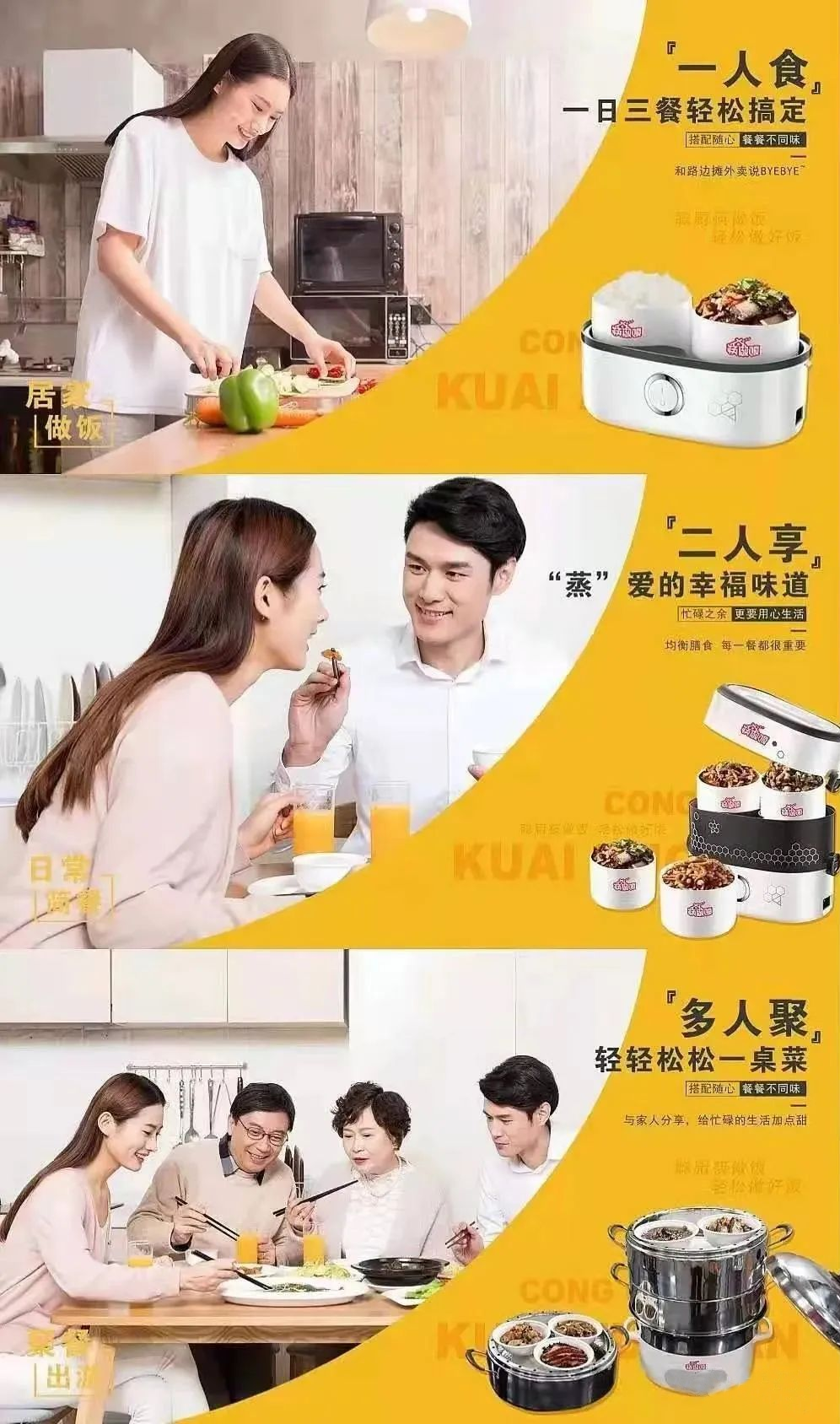 1655170347764183.png 1655170347764183.png