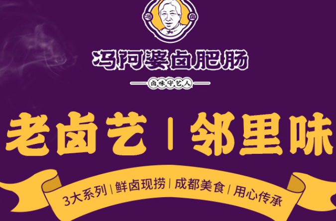 1655257066124155.png 1655257066124155.png