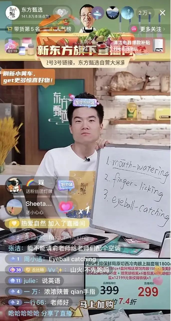 1655342461262882.jpg 1655342461262882.jpg