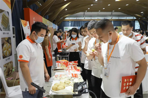 1655948156861002.jpg 微信圖片_20220623093007.jpg