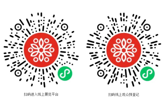 1656295030368205.png 1656295030368205.png