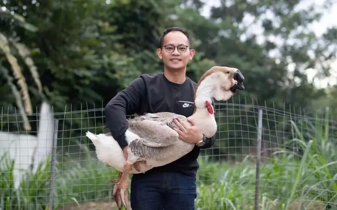 1656556794966389.jpg 1656556794966389.jpg