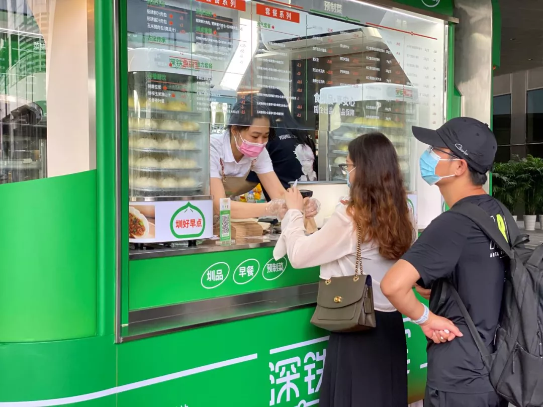 1656918326119354.png 1656918326119354.png