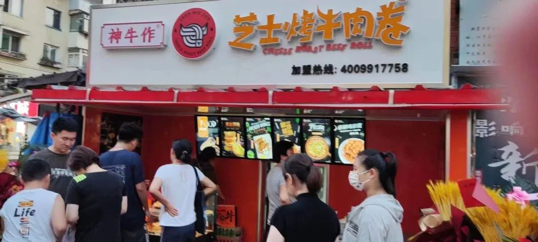 1656985127327633.jpg 1656985127327633.jpg