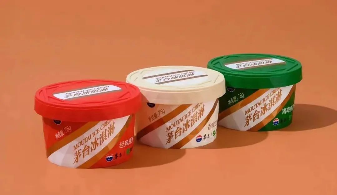 1657078968480256.jpg 1657078968480256.jpg