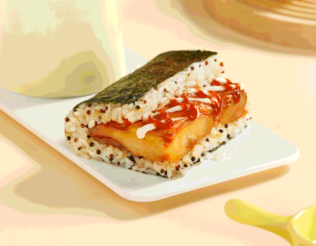 1657158834380503.gif 1657158834380503.gif