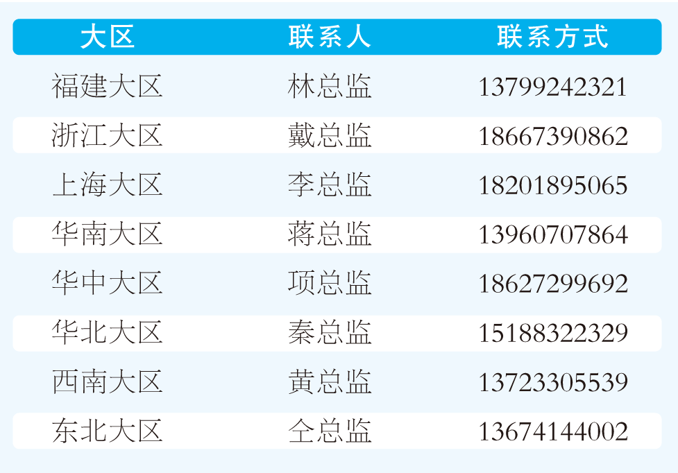 1657158935679172.png 1657158935679172.png