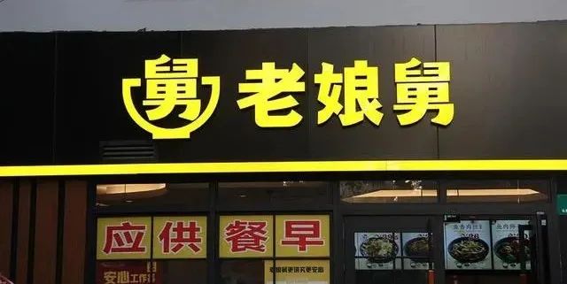 1657589679344144.jpg 微信圖片_20220712093223.jpg