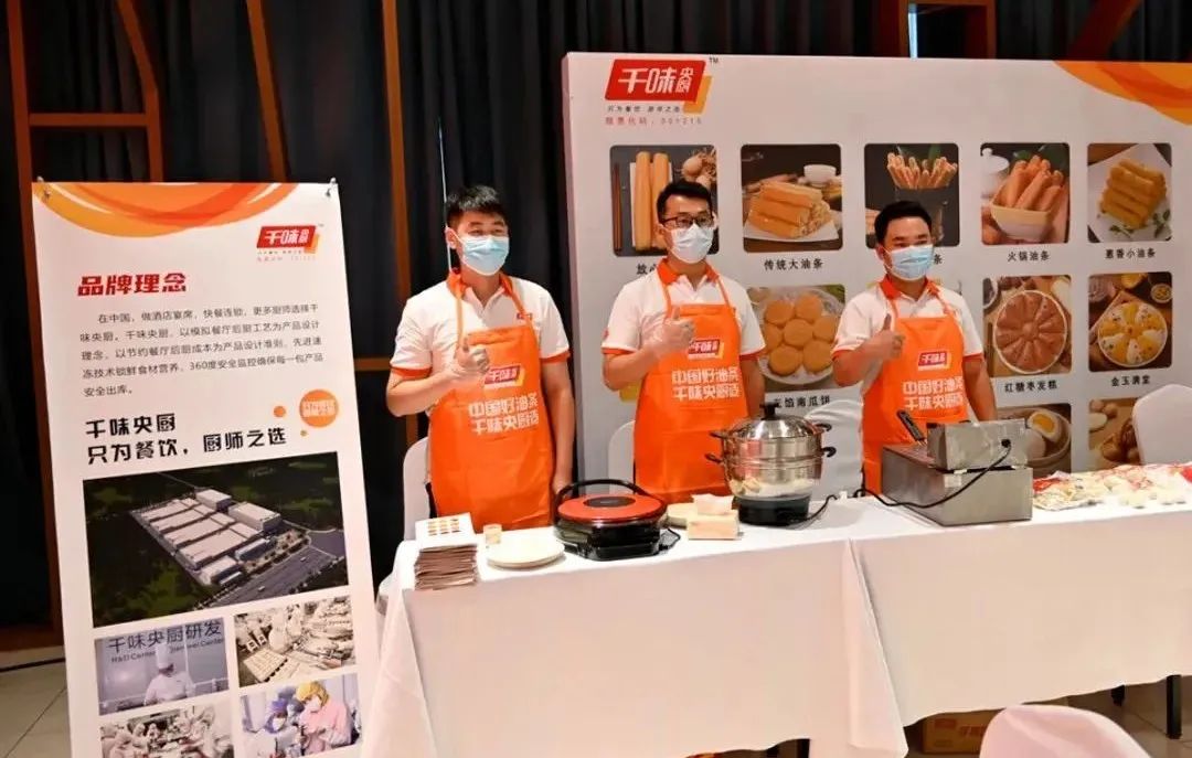 1657720065848138.jpg 1657720065848138.jpg