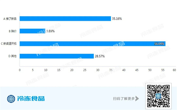 1657721468954760.jpg 微信圖片_20220713220357.jpg