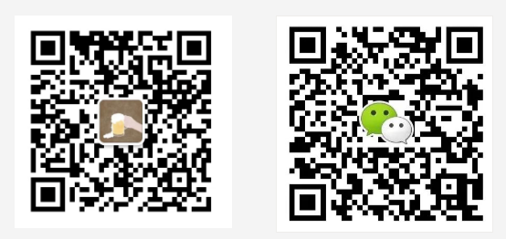 1658798793456062.png 微信截圖_20220726092507.png