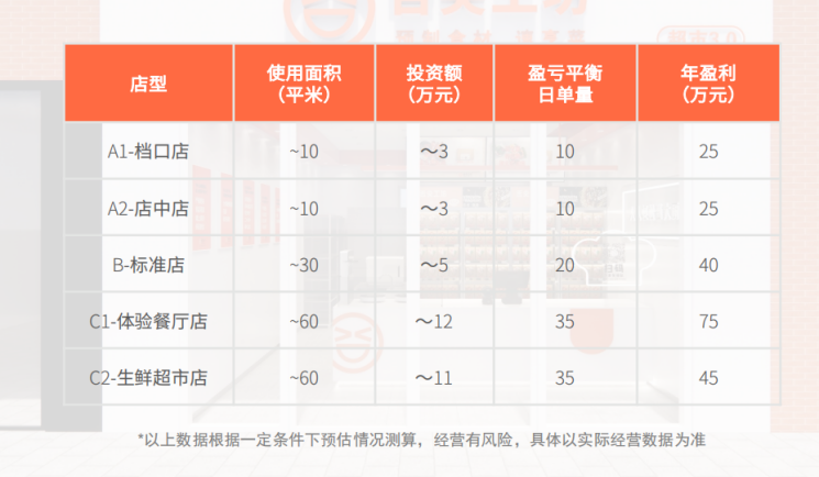 1660785087241963.png 微信圖片_20220818090414.png