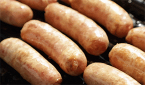 品質(zhì)升級，口味創(chuàng)新，直播爆品…依托OEM和線上，烤腸殺出新賽道