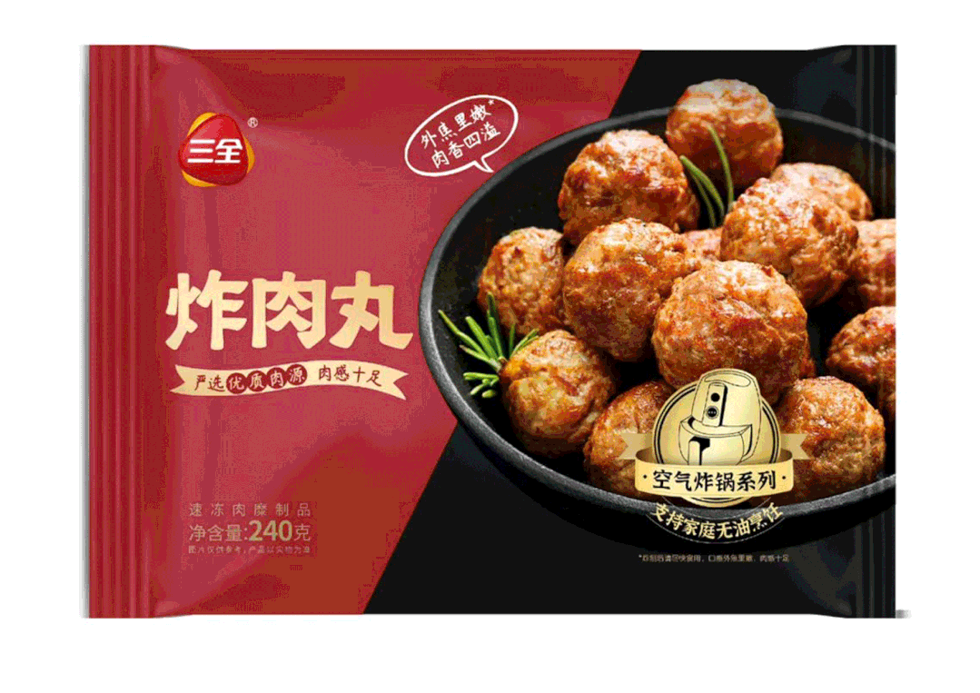 1662428097124410.gif 1662428097124410.gif