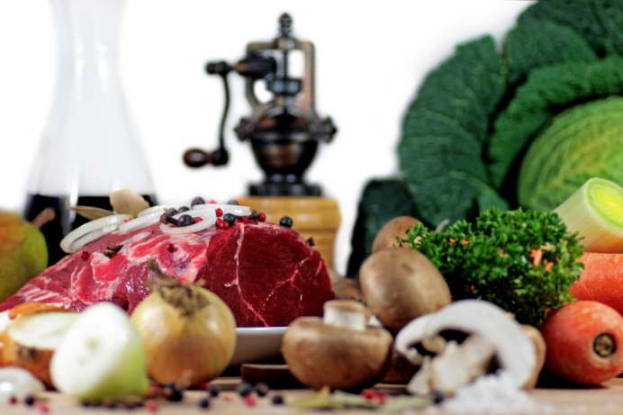 1662519387111091.png 1662519387111091.png