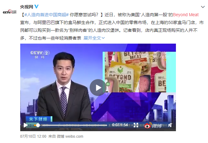 1663031819997669.png 1663031819997669.png