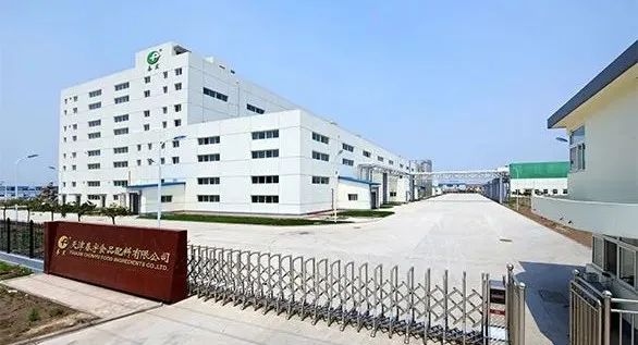 1663031956689126.jpg 微信圖片_20220913090928.jpg