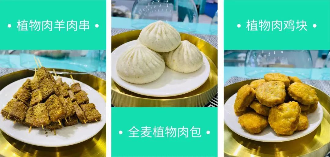 1663032001129767.jpg 1663032001129767.jpg