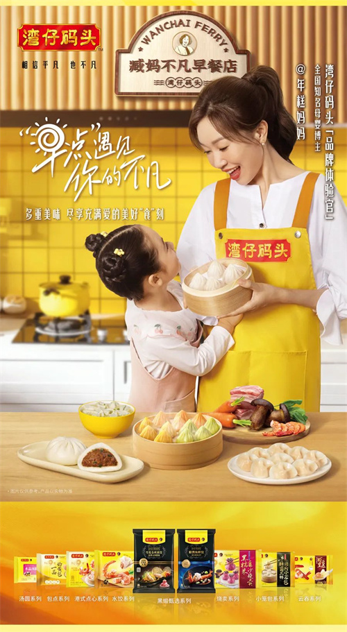 1663136371699952.jpg 微信圖片_20220914094727.jpg