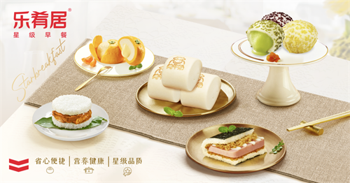 1663136445997610.png 微信圖片_20220914094747.png