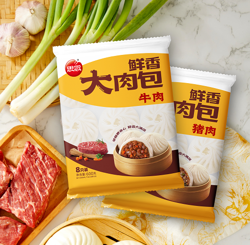 1663638682164613.png 微信圖片_20220920094335.png