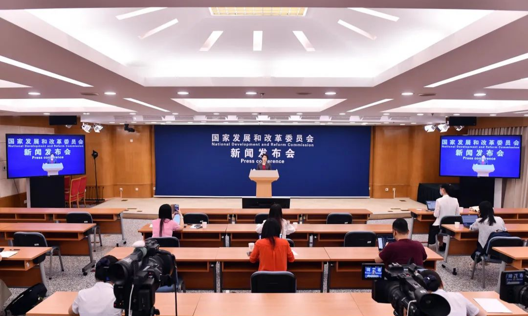 1663809715537578.png 1663809715537578.png